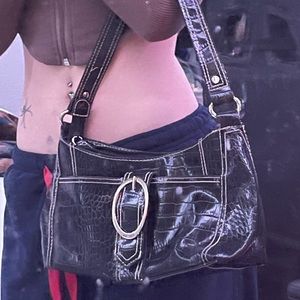 Vintage Liz& Co Purse